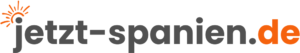 jetzt-spanien.de